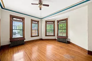 82-84 Noel St, Springfield, MA 01108 - Photo 18