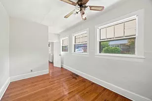 82-84 Noel St, Springfield, MA 01108 - Photo 36