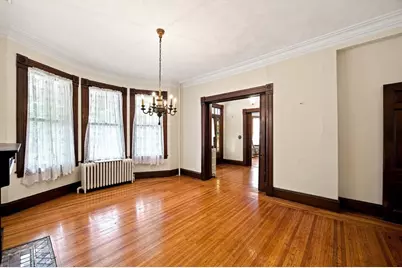 82-84 Noel St, Springfield, MA 01108 - Photo 14