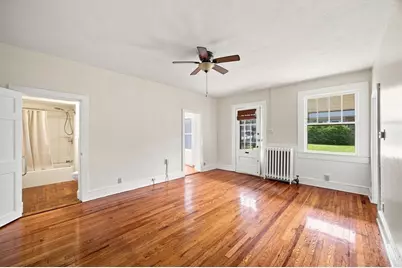 82-84 Noel St, Springfield, MA 01108 - Photo 32