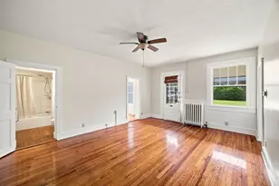 82-84 Noel St, Springfield, MA 01108 - Photo 32