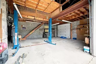 82-84 Noel St, Springfield, MA 01108 - Photo 40