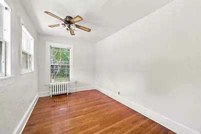 82-84 Noel St, Springfield, MA 01108 - Photo 38