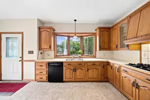 82-84 Noel St, Springfield, MA 01108 - Photo 10