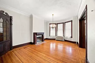 82-84 Noel St, Springfield, MA 01108 - Photo 16