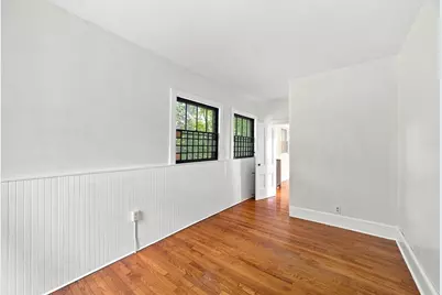 82-84 Noel St, Springfield, MA 01108 - Photo 34