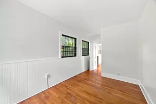 82-84 Noel St, Springfield, MA 01108 - Photo 34