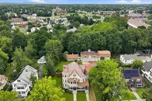 82-84 Noel St, Springfield, MA 01108 - Photo 4