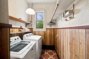 82-84 Noel St, Springfield, MA 01108 - Photo 20