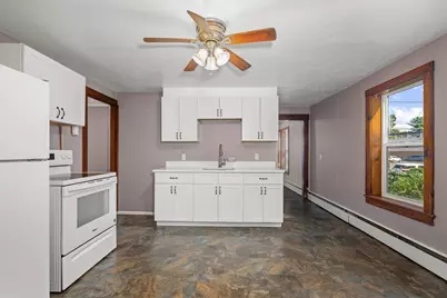 102 Sayles Street, Southbridge, MA 01550 - Photo 4