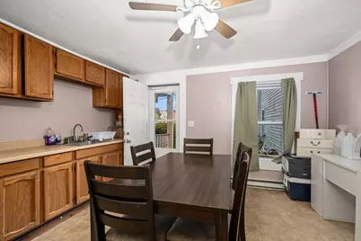 102 Sayles Street, Southbridge, MA 01550 - Photo 30