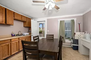 102 Sayles St, Southbridge, MA 01550 - Photo 30