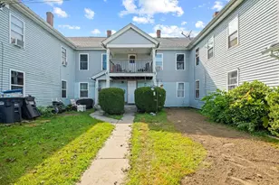 102 Sayles St, Southbridge, MA 01550 - Photo 2