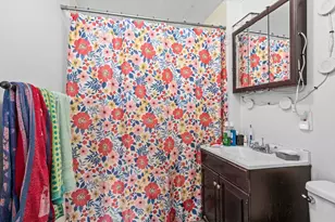 102 Sayles St, Southbridge, MA 01550 - Photo 24