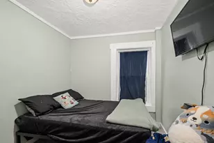 102 Sayles St, Southbridge, MA 01550 - Photo 32