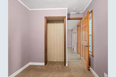 102 Sayles Street, Southbridge, MA 01550 - Photo 8