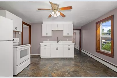 102 Sayles Street, Southbridge, MA 01550 - Photo 4