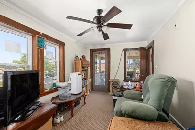 102 Sayles Street, Southbridge, MA 01550 - Photo 20