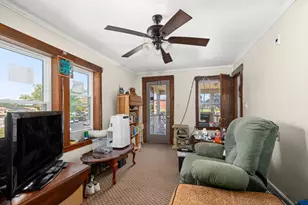 102 Sayles St, Southbridge, MA 01550 - Photo 20