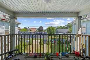102 Sayles St, Southbridge, MA 01550 - Photo 26