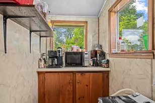 102 Sayles St, Southbridge, MA 01550 - Photo 18