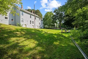 102 Sayles St, Southbridge, MA 01550 - Photo 36