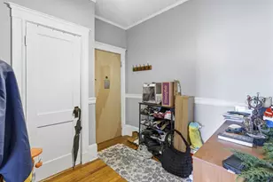 1572 Commonwealth Ave, Boston, MA 02135 - Photo 10
