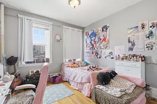 1572 Commonwealth Ave, Boston, MA 02135 - Photo 22