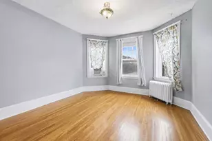 1572 Commonwealth Ave, Boston, MA 02135 - Photo 12