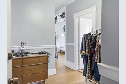 1572 Commonwealth Ave #6, Boston, MA 02135 - Photo 8