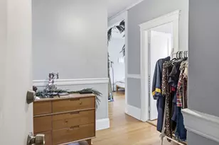 1572 Commonwealth Ave, Boston, MA 02135 - Photo 8