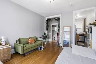 1572 Commonwealth Ave, Boston, MA 02135 - Photo 16