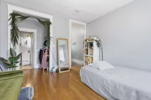 1572 Commonwealth Ave, Boston, MA 02135 - Photo 14