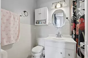 1572 Commonwealth Ave, Boston, MA 02135 - Photo 24