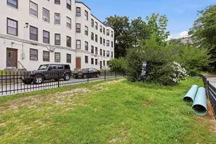 1572 Commonwealth Ave, Boston, MA 02135 - Photo 30