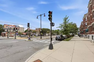 1572 Commonwealth Ave, Boston, MA 02135 - Photo 32
