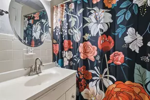 1572 Commonwealth Ave, Boston, MA 02135 - Photo 20