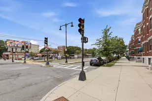 1572 Commonwealth Ave, Boston, MA 02135 - Photo 32