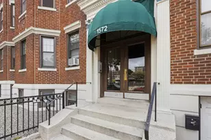 1572 Commonwealth Ave, Boston, MA 02135 - Photo 6