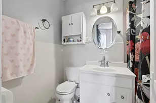 1572 Commonwealth Ave, Boston, MA 02135 - Photo 24