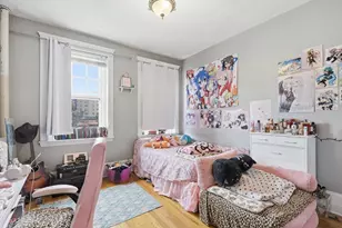 1572 Commonwealth Ave, Boston, MA 02135 - Photo 22