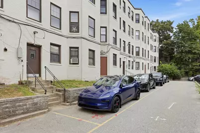 1572 Commonwealth Ave #6, Boston, MA 02135 - Photo 28