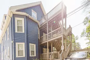 15 McLellan St, Boston, MA 02121 - Photo 40