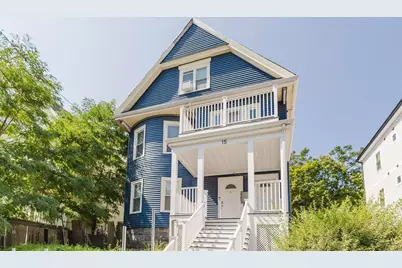 15 McLellan St, Boston, MA 02121 - Photo 2