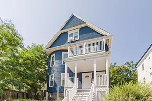 15 McLellan St, Boston, MA 02121 - Photo 2