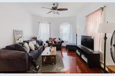 15 McLellan St, Boston, MA 02121 - Photo 24