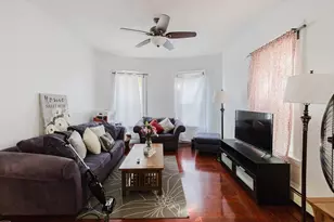 15 McLellan St, Boston, MA 02121 - Photo 24