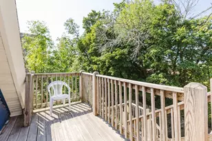 15 McLellan St, Boston, MA 02121 - Photo 38