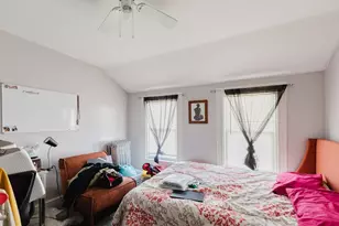15 McLellan St, Boston, MA 02121 - Photo 36