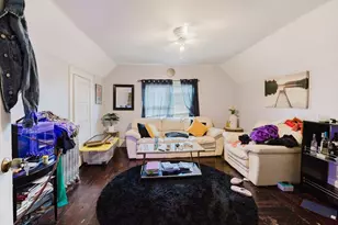 15 McLellan St, Boston, MA 02121 - Photo 34